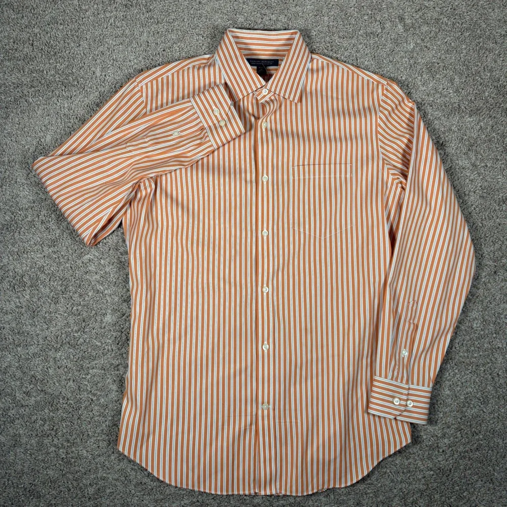 Banana Republic banana republic